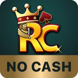 Rummy Connect – Online Rummy 图标